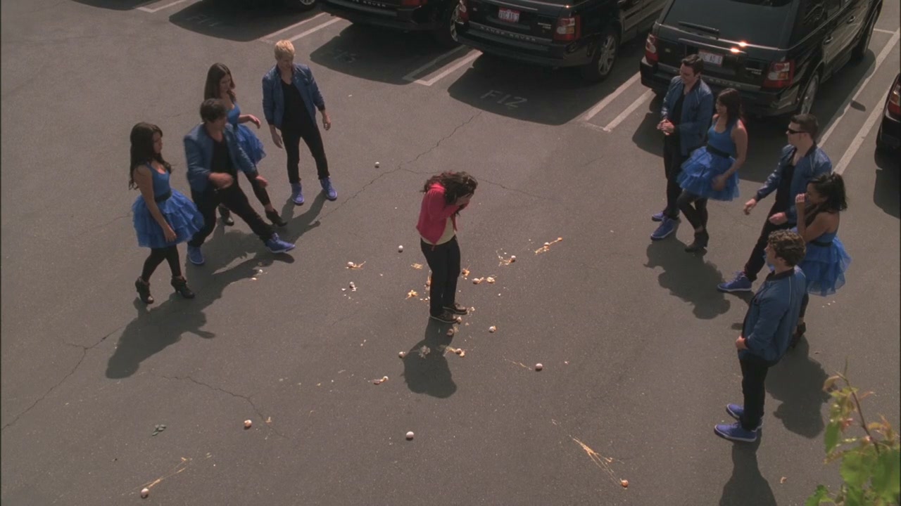 Glee121-01006.jpg