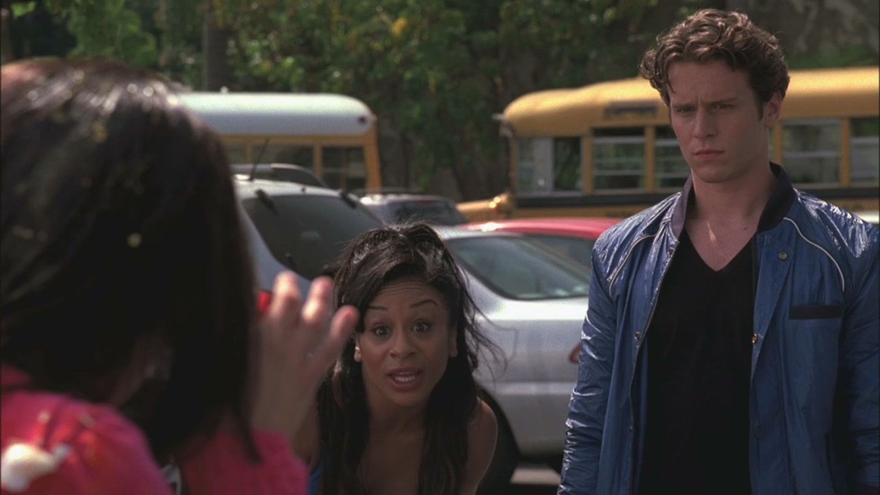Glee121-01007.jpg
