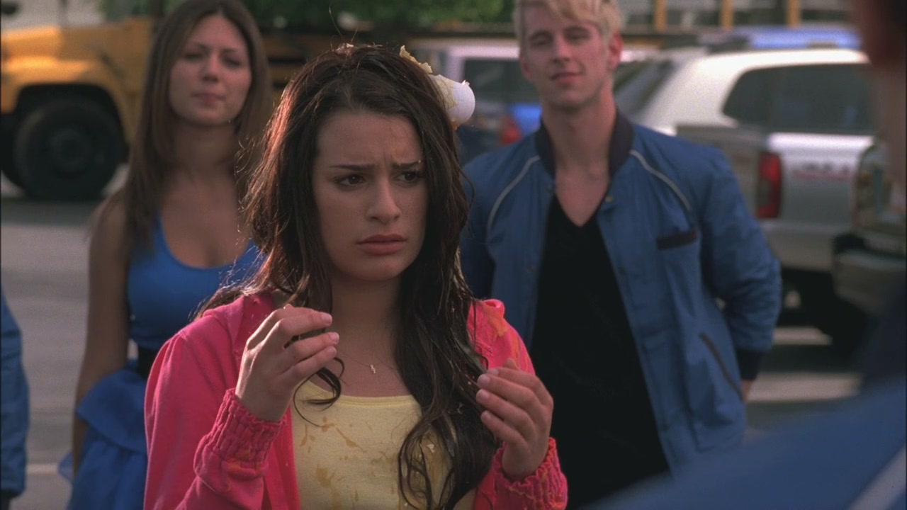 Glee121-01008.jpg