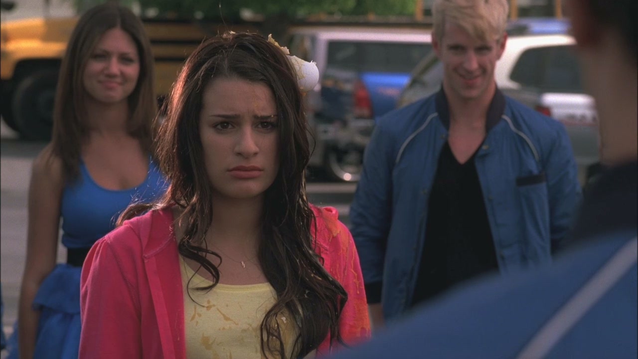 Glee121-01009.jpg