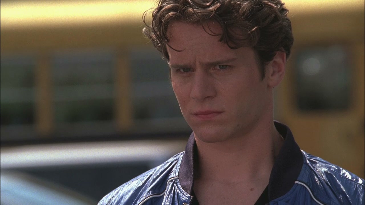 Glee121-01010.jpg