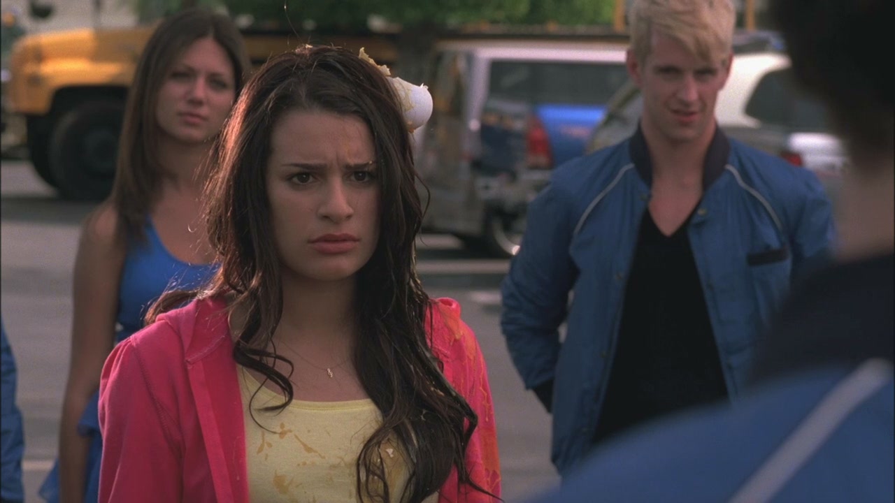 Glee121-01013.jpg