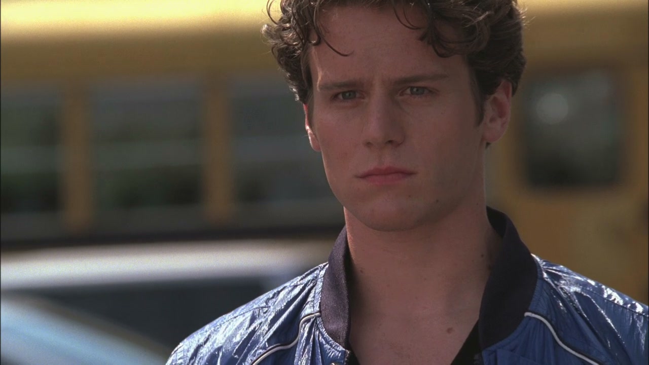Glee121-01014.jpg