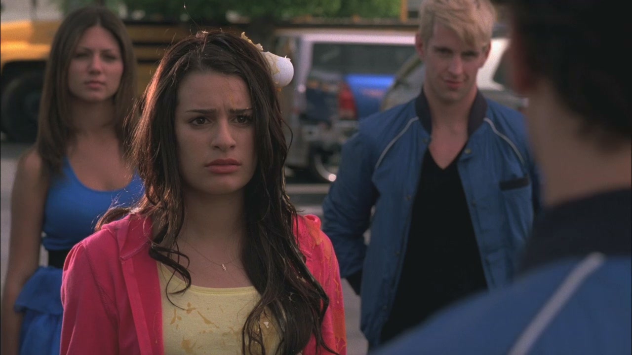 Glee121-01015.jpg
