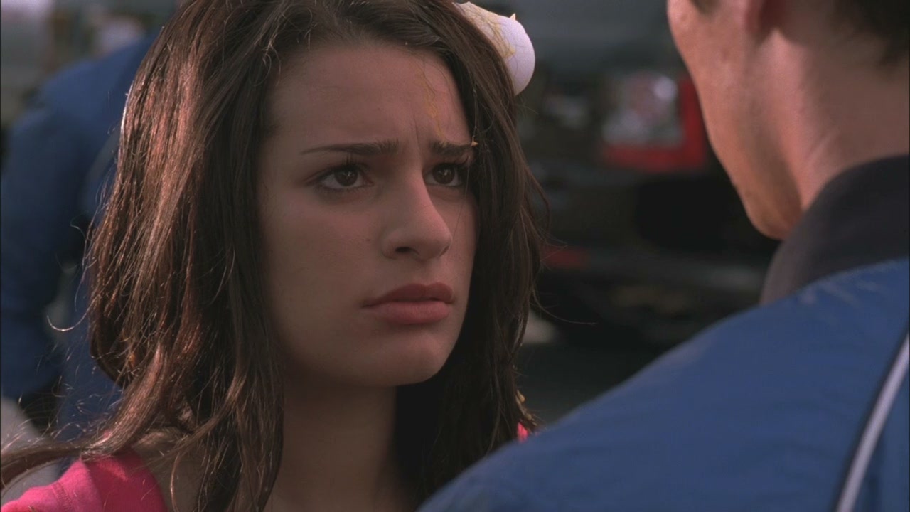Glee121-01017.jpg
