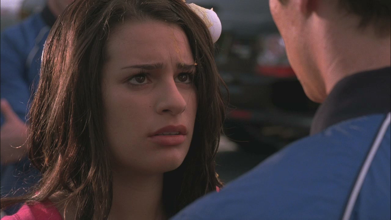 Glee121-01018.jpg