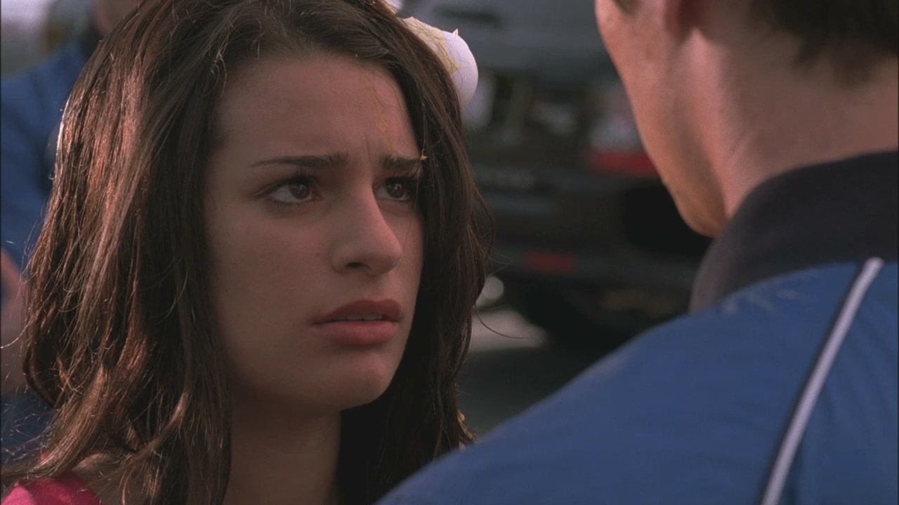 Glee121-01019.jpg