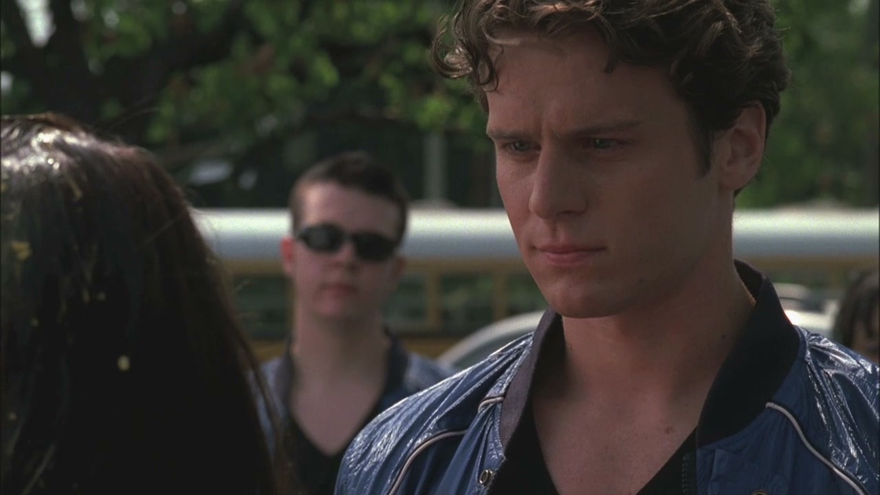 Glee121-01020.jpg