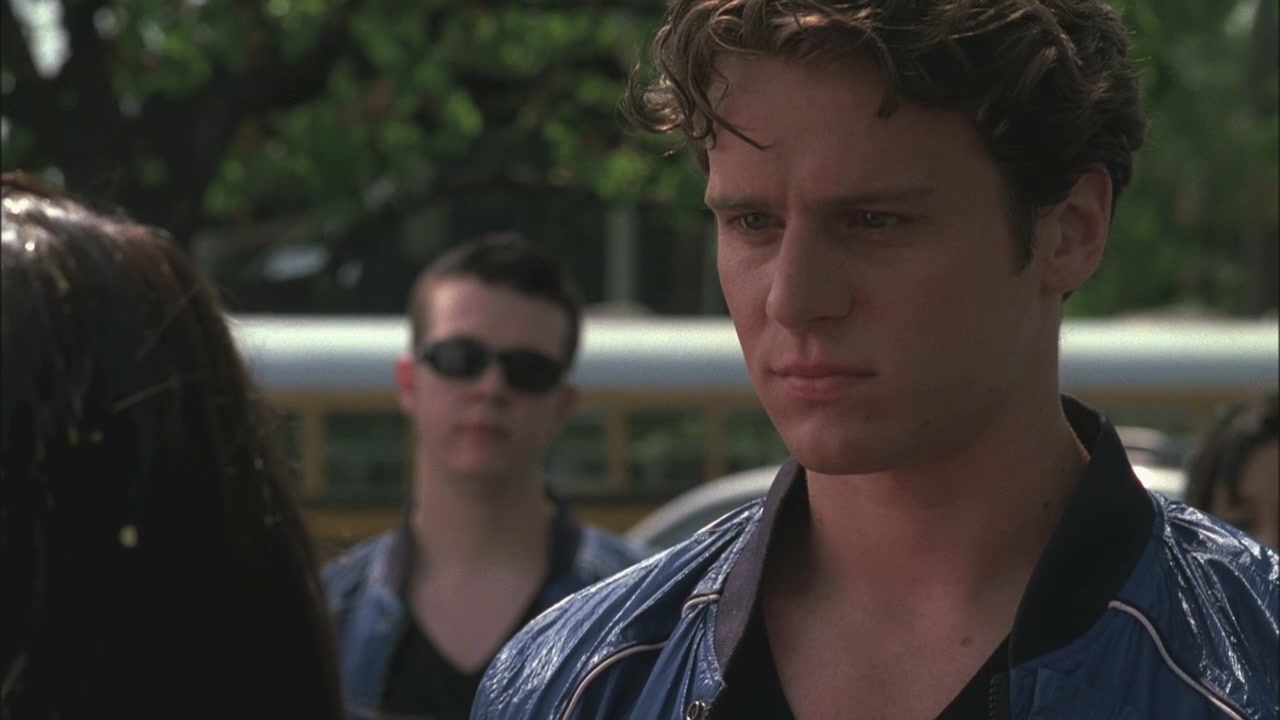 Glee121-01021.jpg