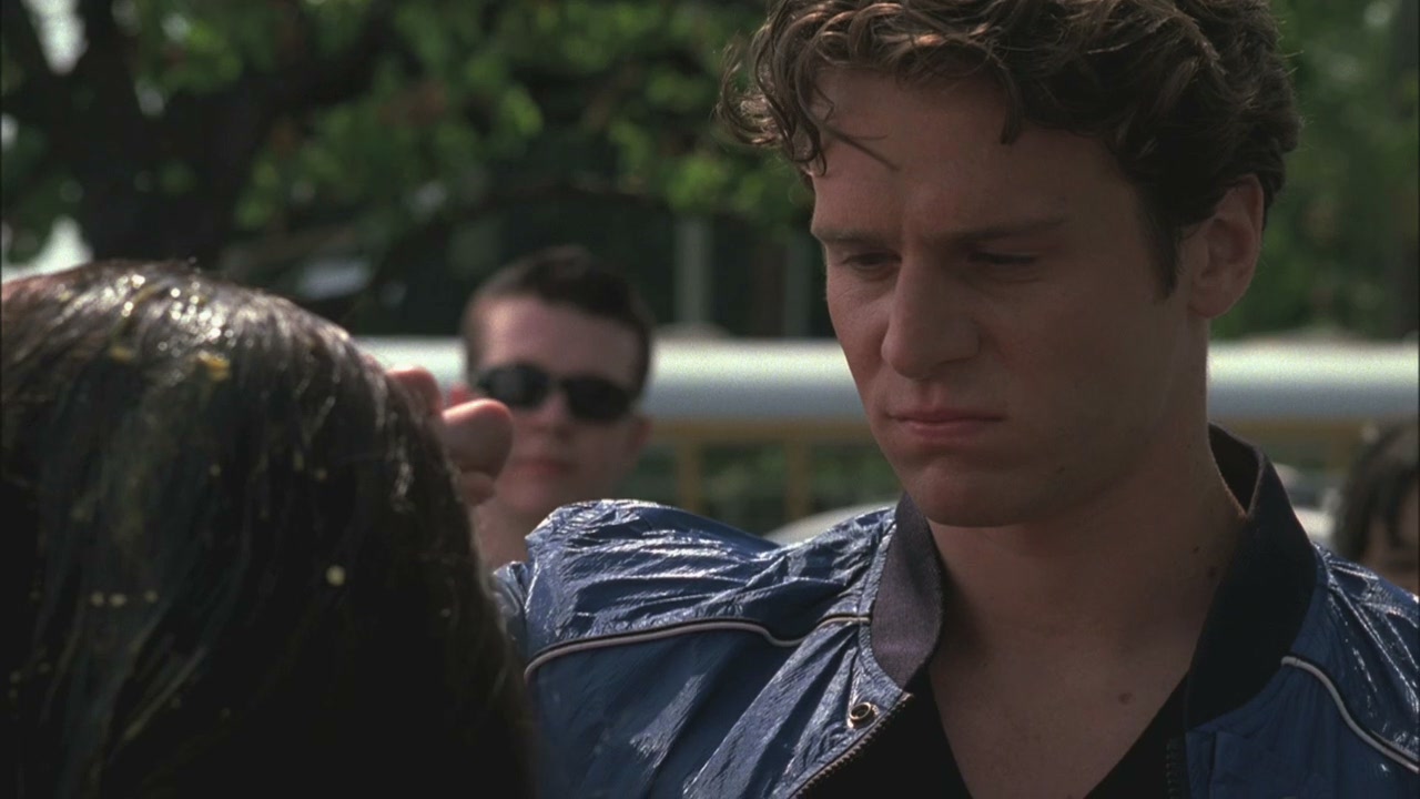 Glee121-01022.jpg