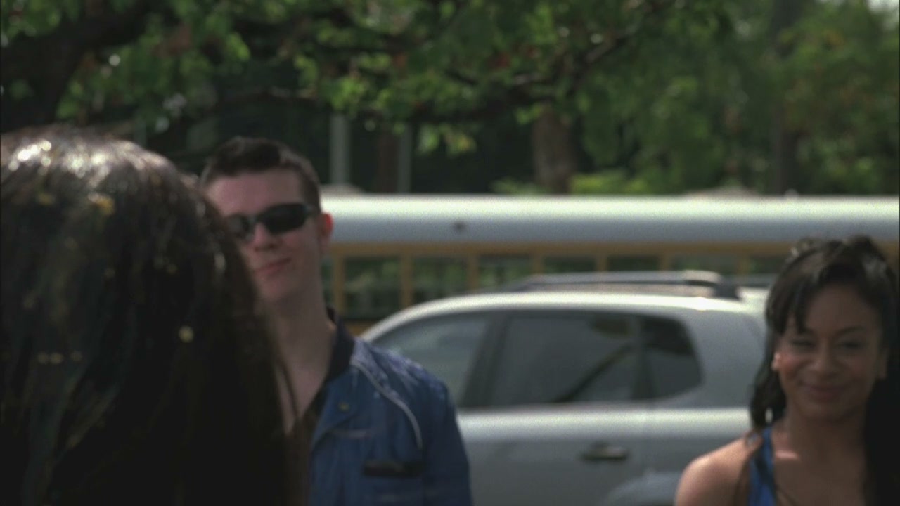 Glee121-01025.jpg