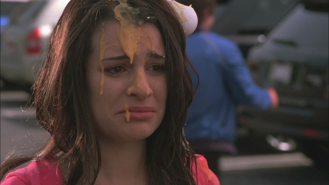 Glee121-01027.jpg