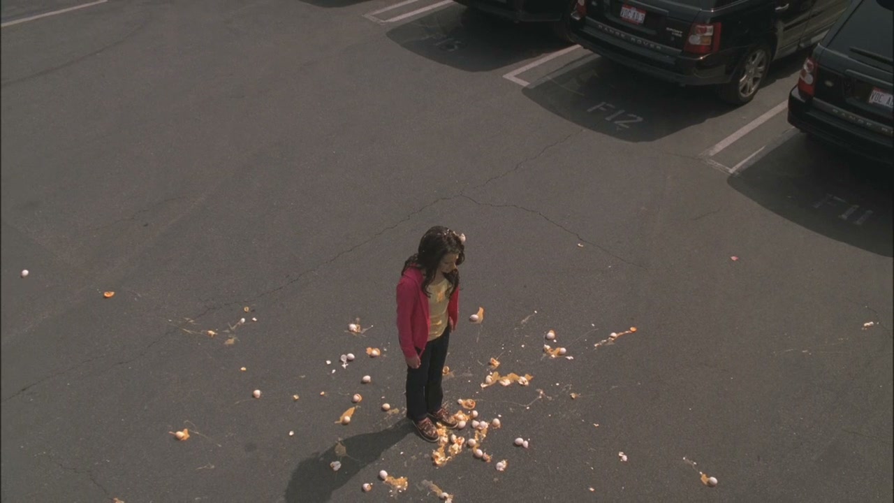Glee121-01028.jpg