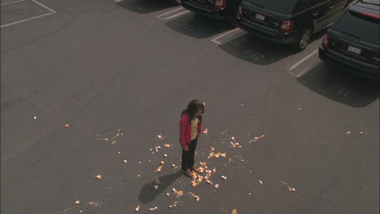 Glee121-01029.jpg