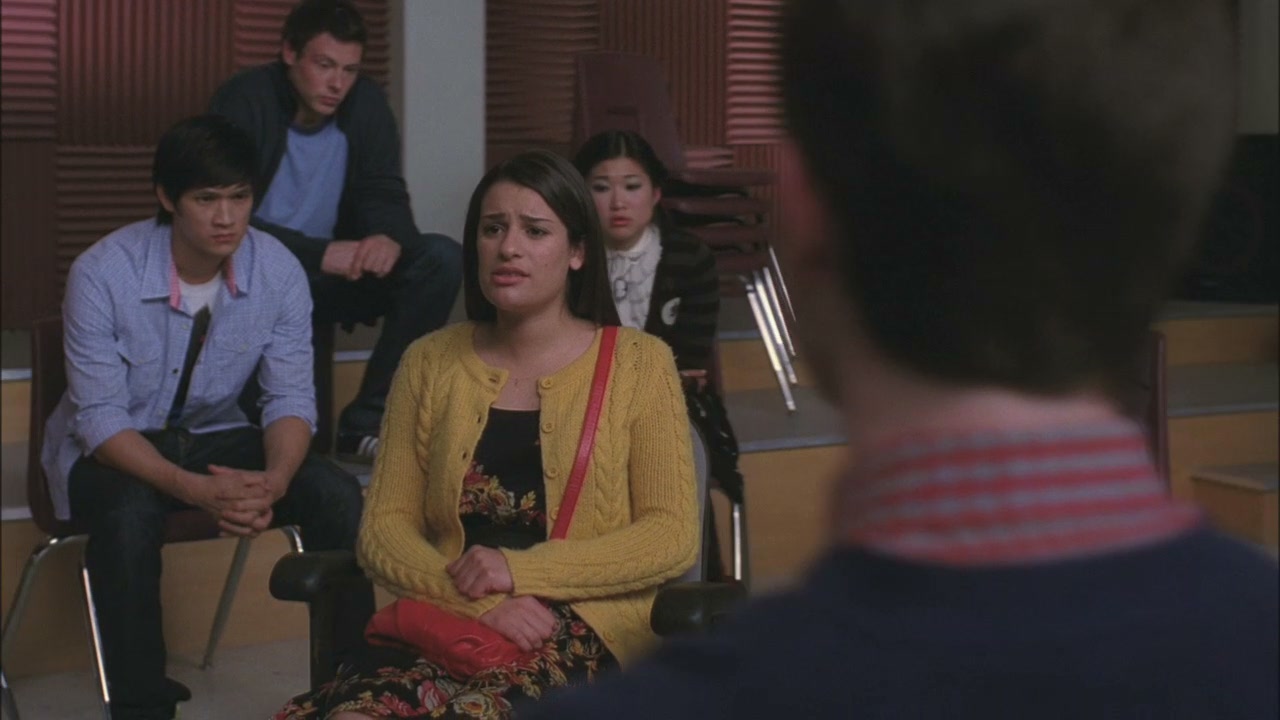 Glee121-01032.jpg