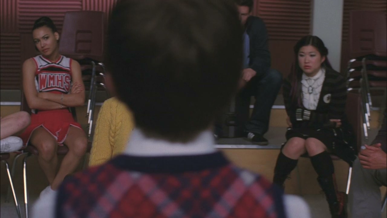 Glee121-01033.jpg