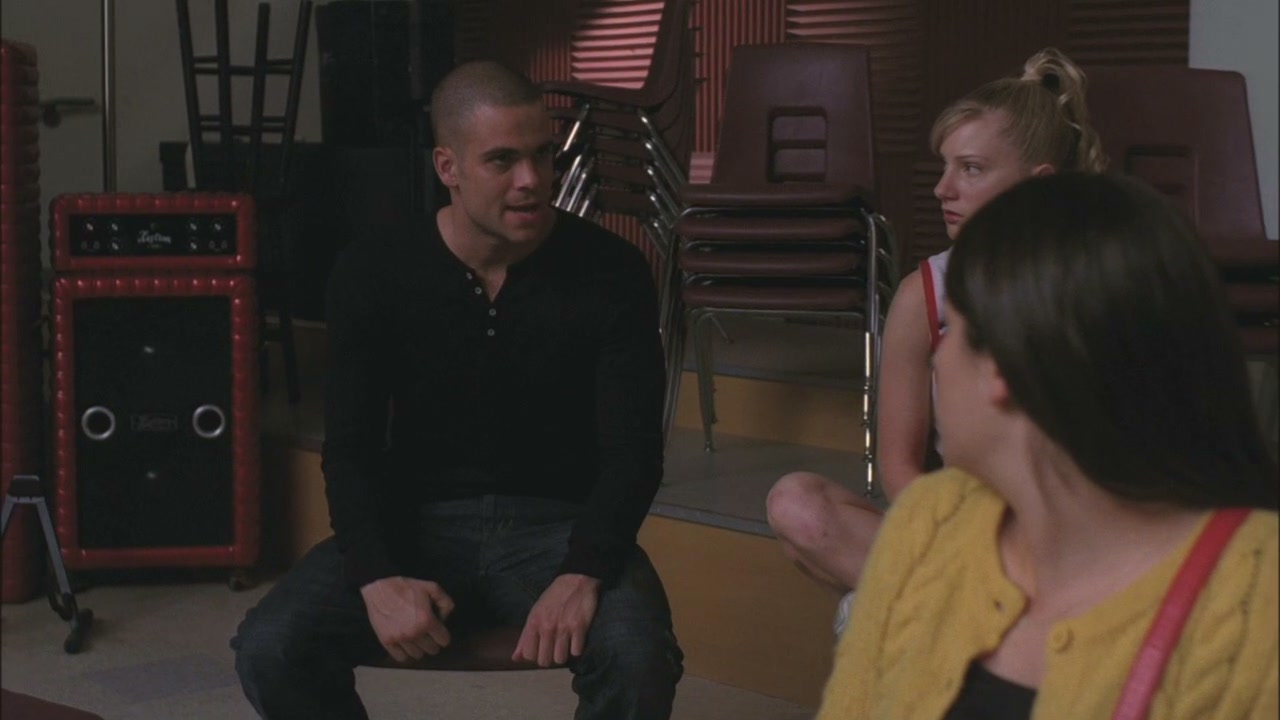 Glee121-01035.jpg