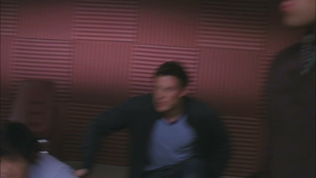 Glee121-01036.jpg