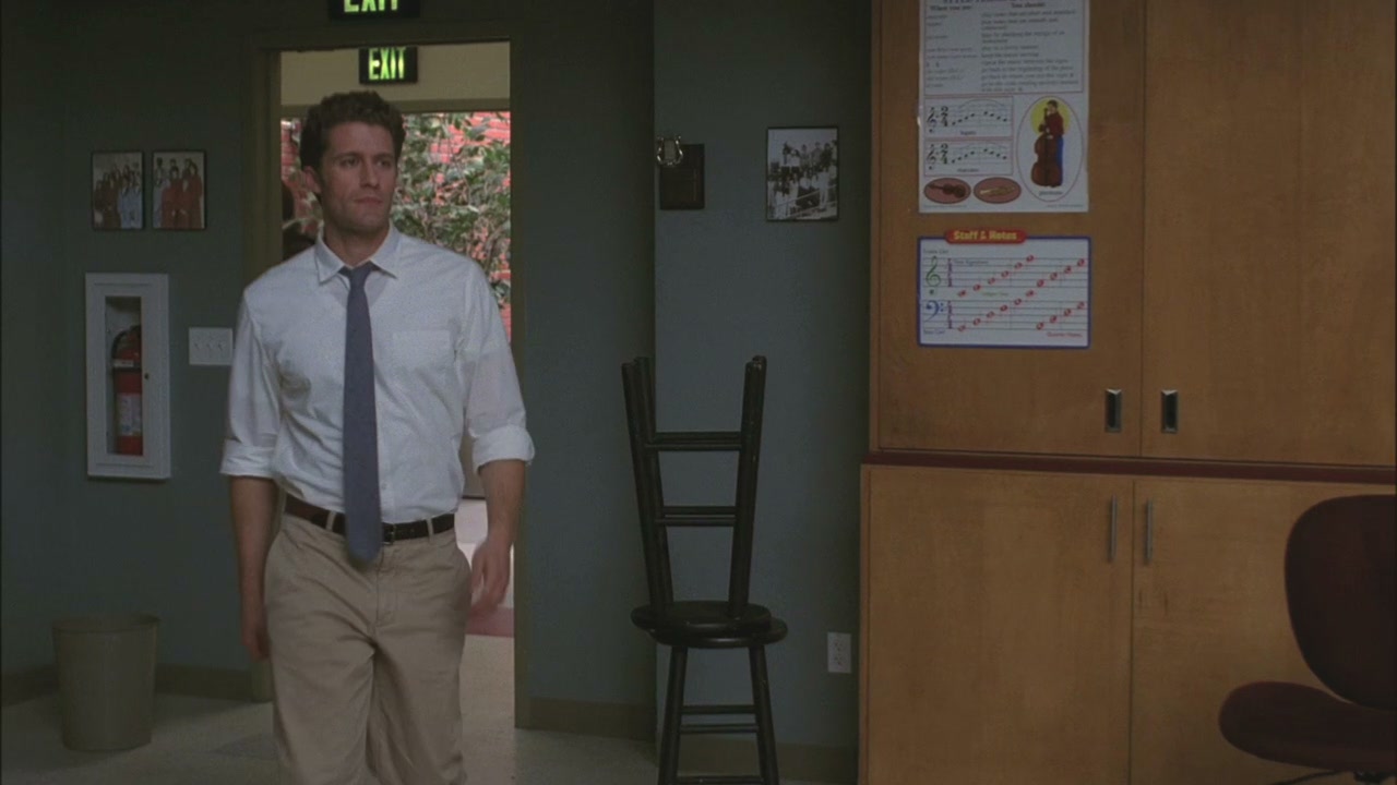 Glee121-01037.jpg
