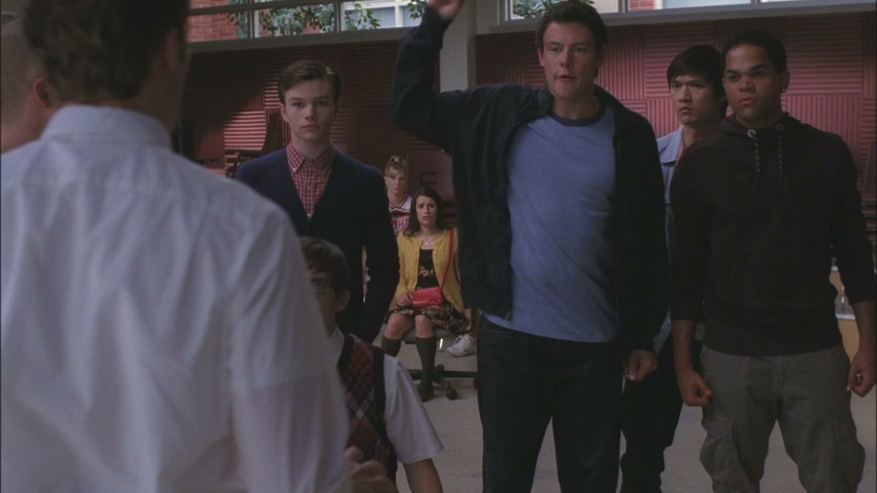 Glee121-01038.jpg