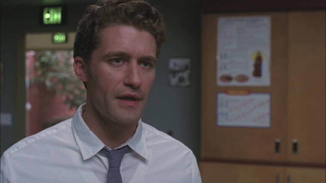 Glee121-01039.jpg