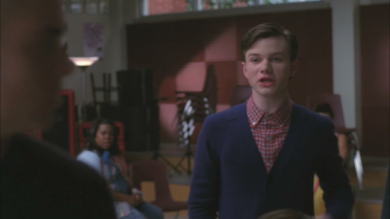 Glee121-01041.jpg