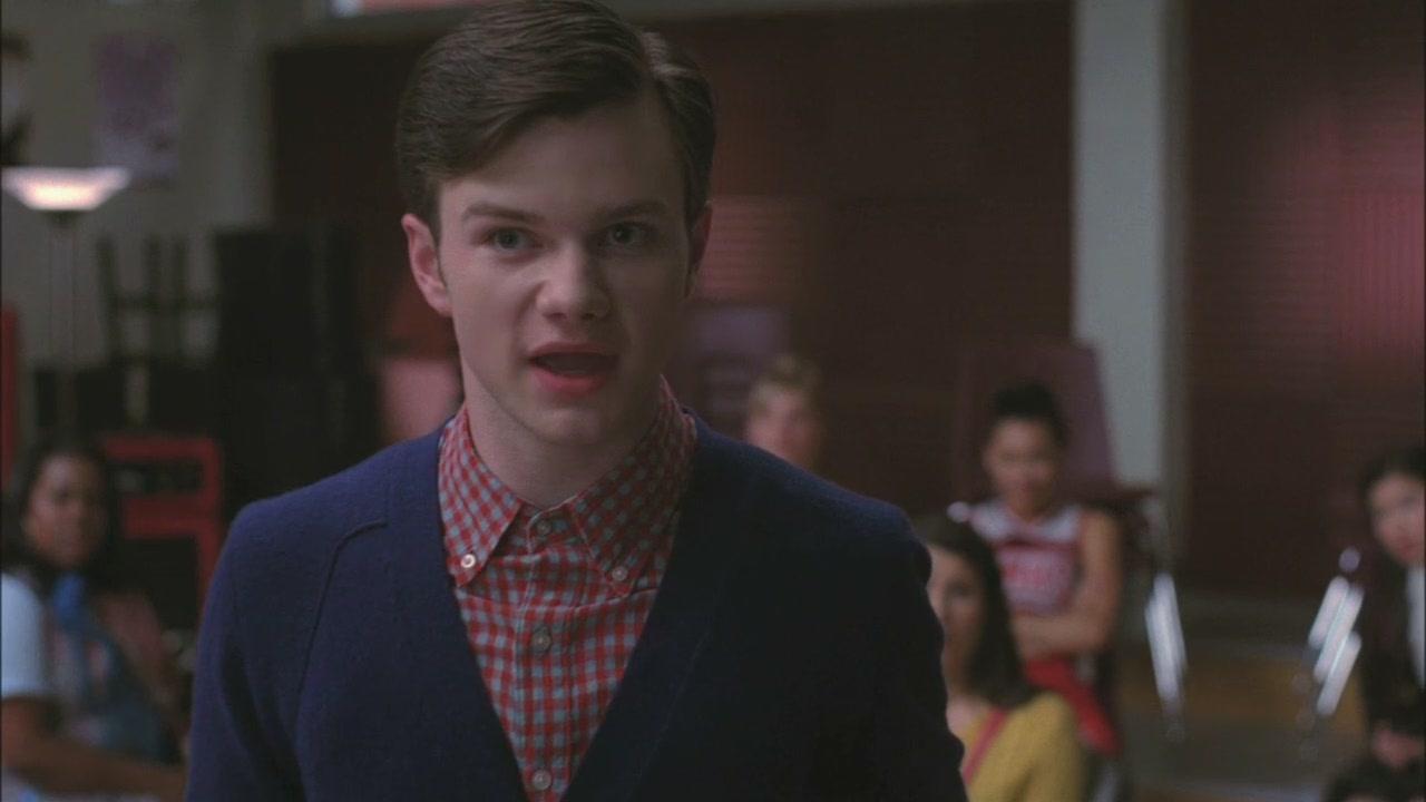 Glee121-01042.jpg
