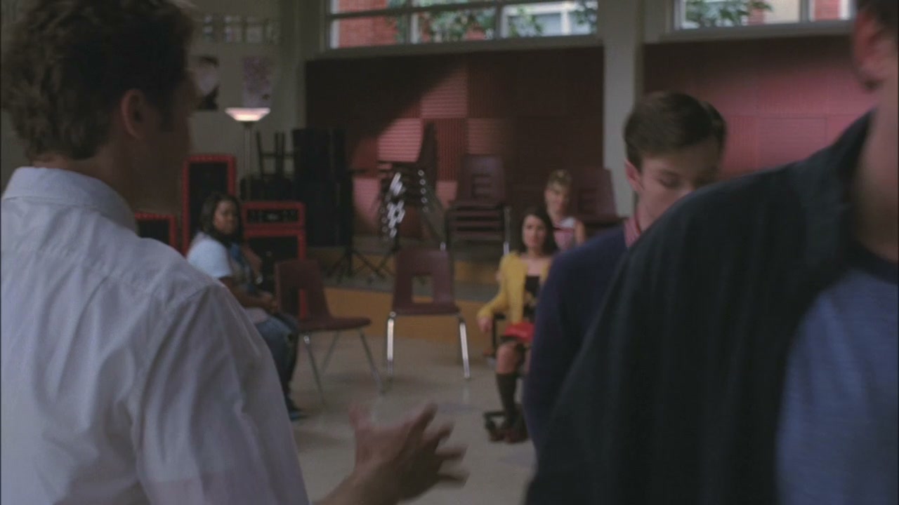 Glee121-01043.jpg