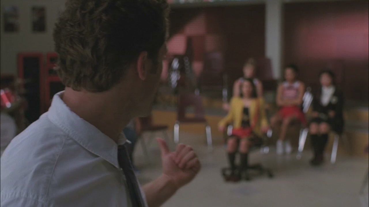 Glee121-01044.jpg