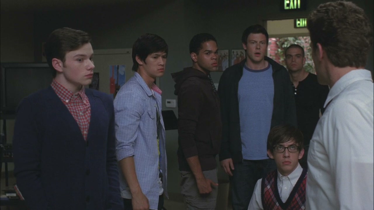 Glee121-01045.jpg