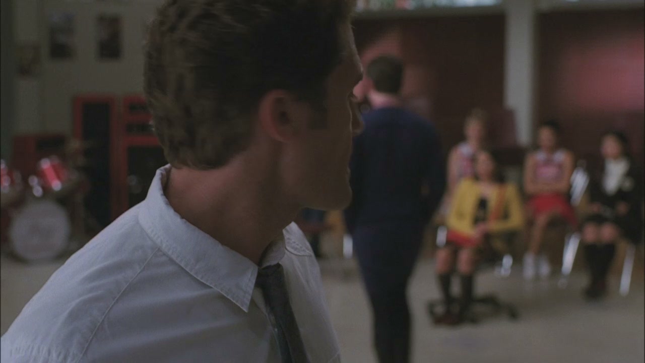 Glee121-01046.jpg