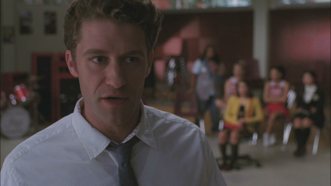 Glee121-01047.jpg