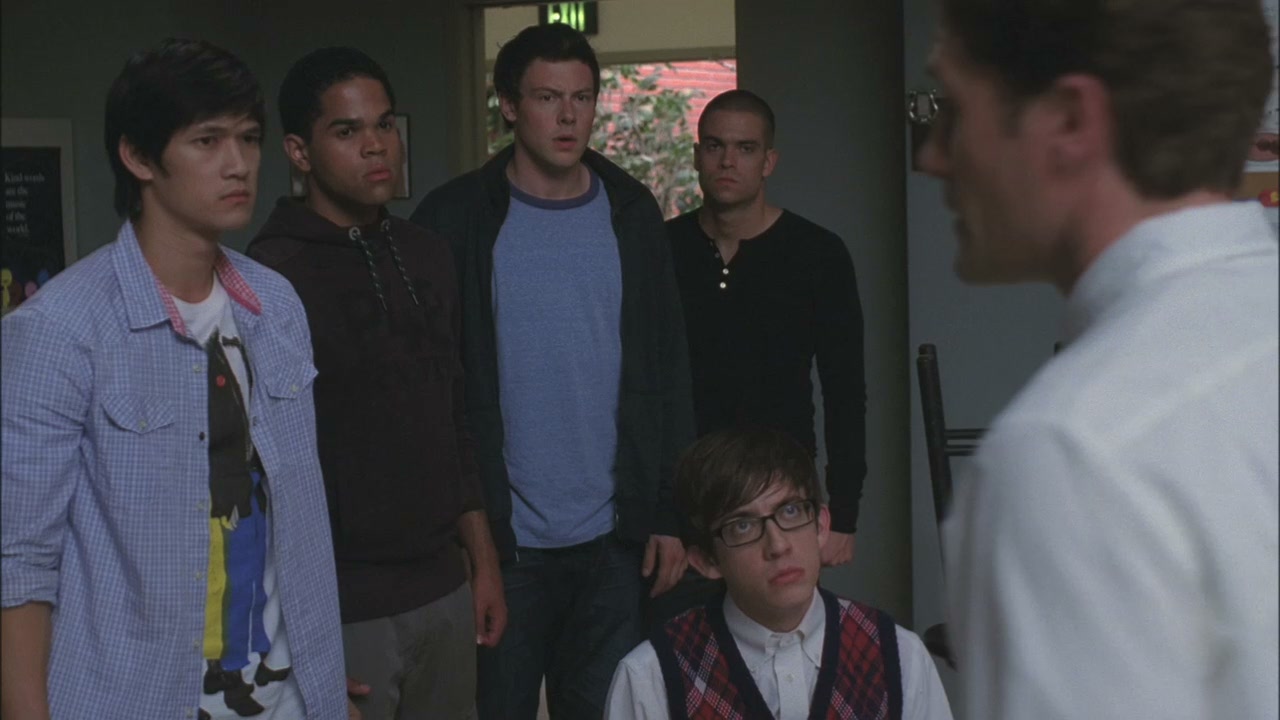 Glee121-01048.jpg