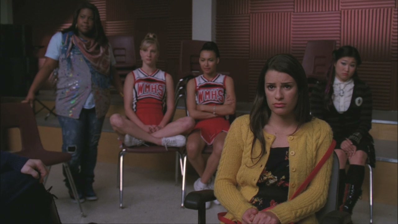 Glee121-01049.jpg