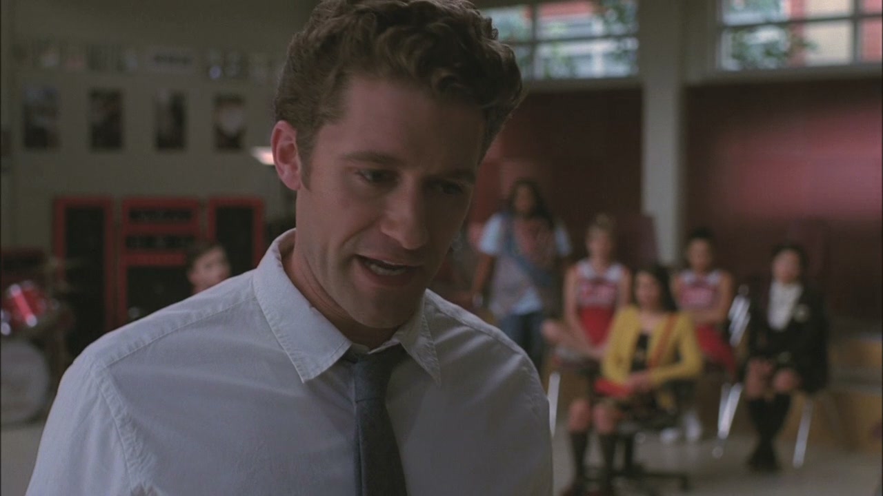 Glee121-01050.jpg