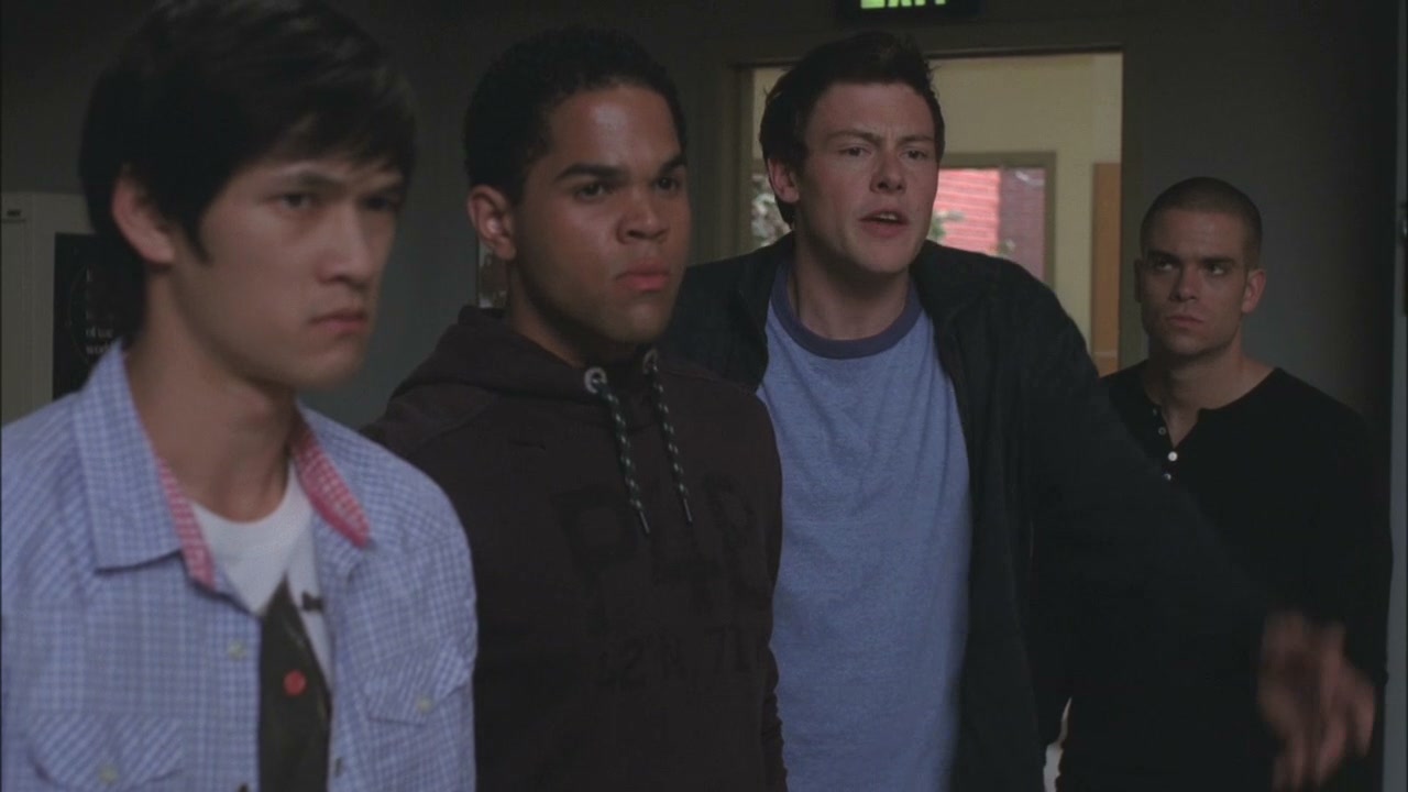Glee121-01051.jpg
