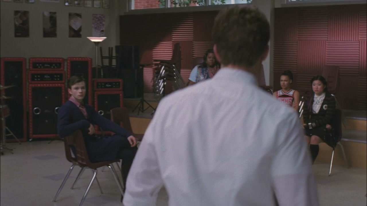 Glee121-01053.jpg