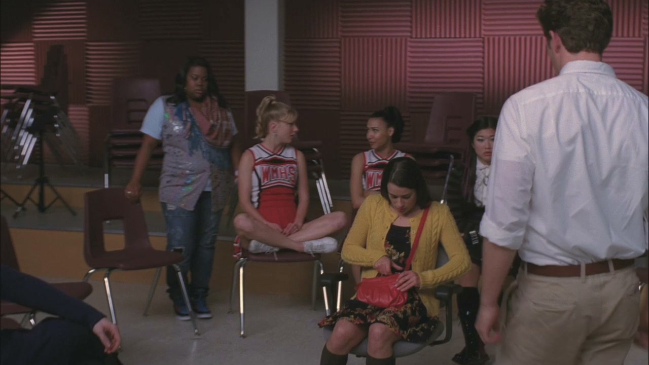 Glee121-01054.jpg