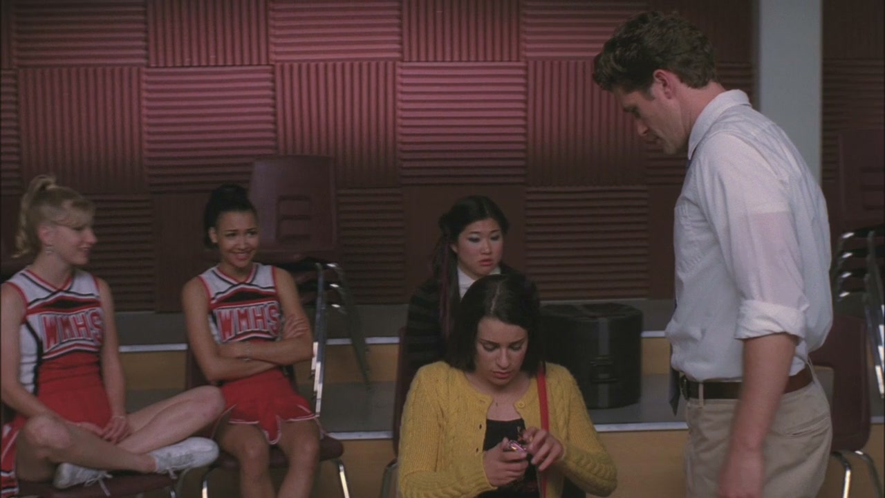 Glee121-01055.jpg