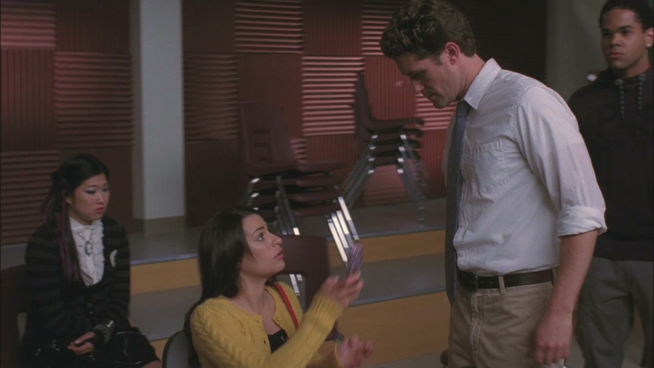 Glee121-01056.jpg