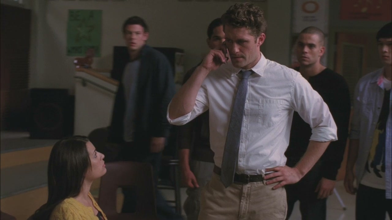 Glee121-01057.jpg