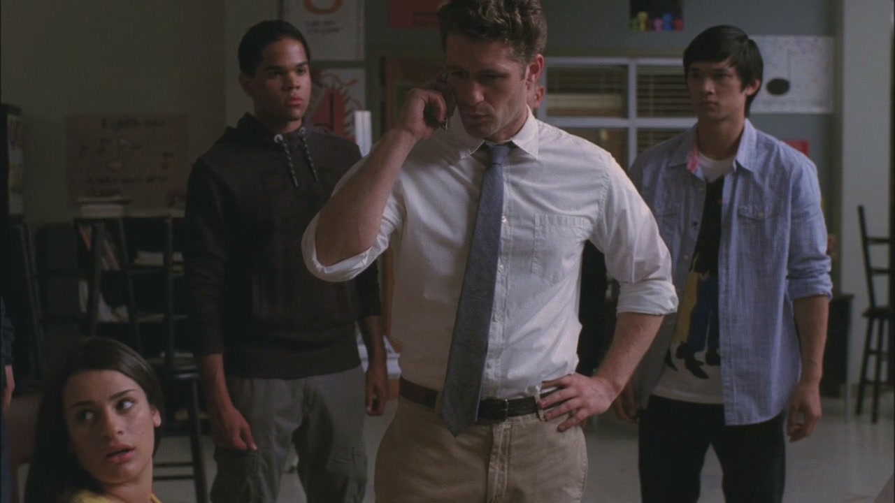 Glee121-01058.jpg