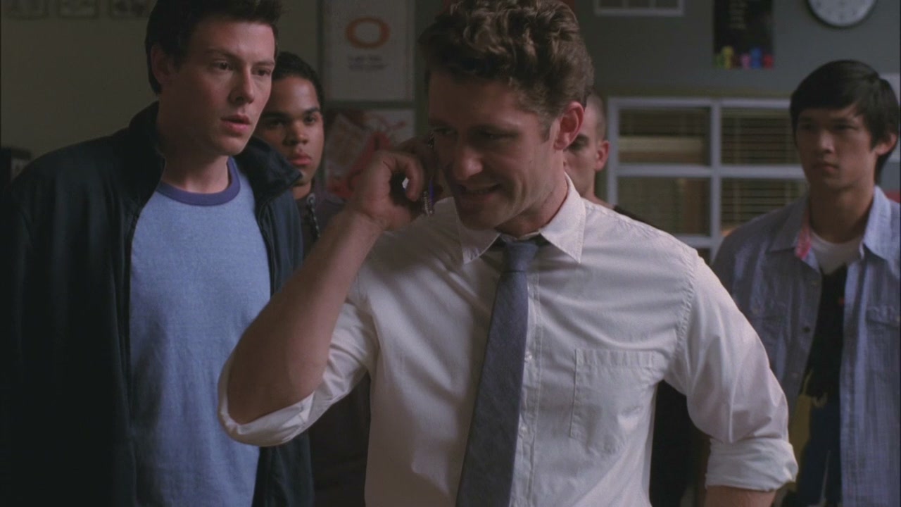 Glee121-01059.jpg
