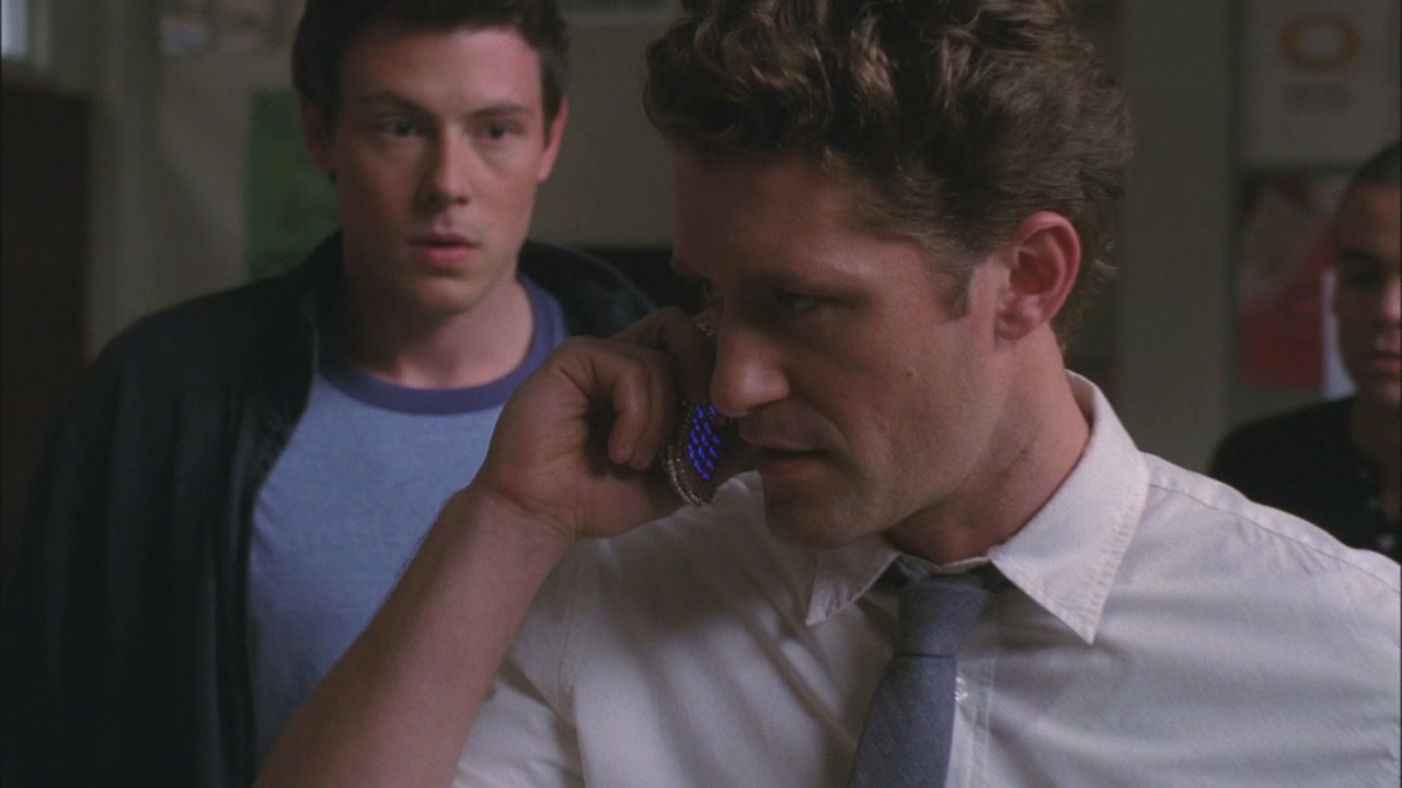 Glee121-01060.jpg