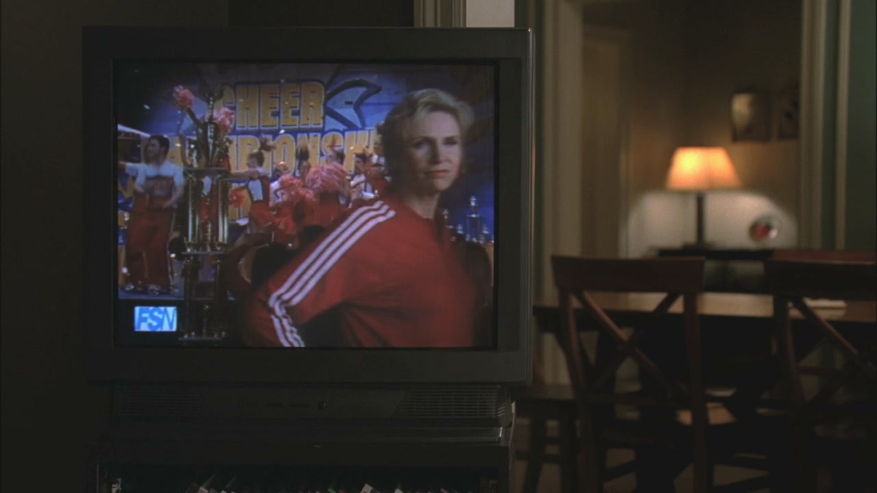 Glee121-01062.jpg