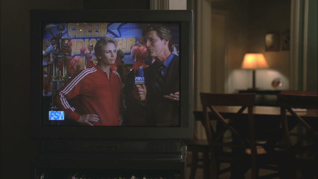 Glee121-01065.jpg