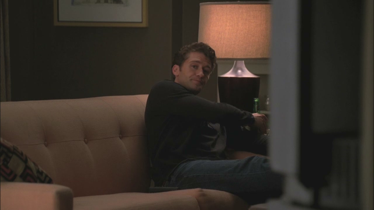Glee121-01067.jpg