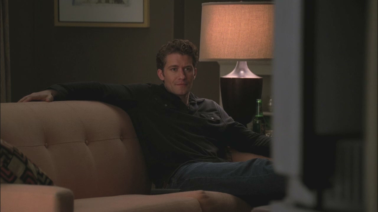 Glee121-01070.jpg
