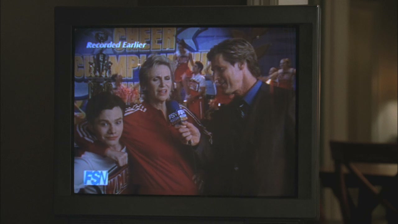 Glee121-01071.jpg
