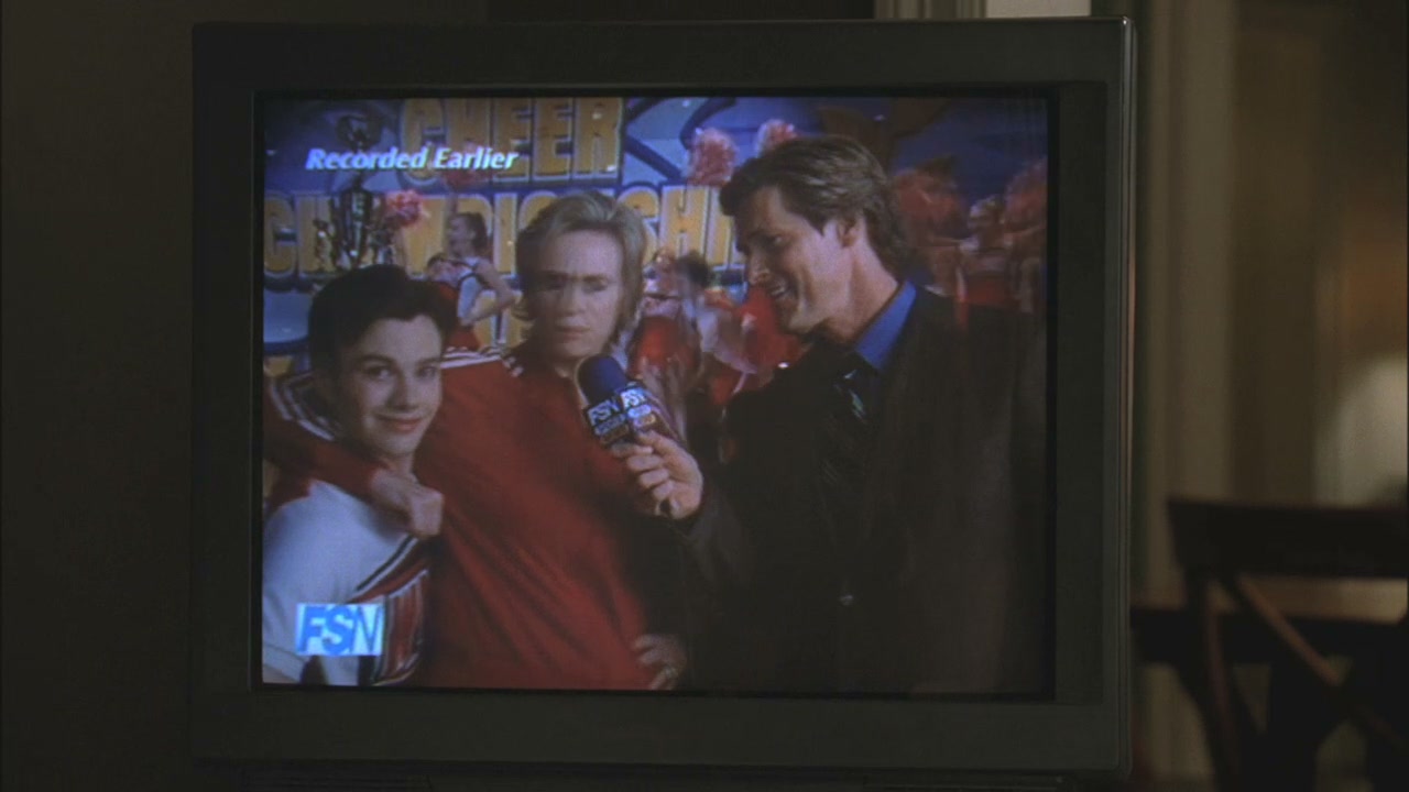 Glee121-01072.jpg